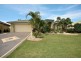 22 Copeland Drive, North Lakes QLD 4509