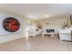22 Copeland Drive, North Lakes QLD 4509