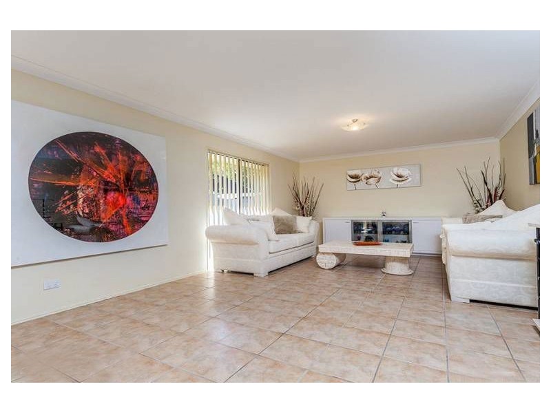 22 Copeland Drive, North Lakes QLD 4509