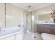 22 Copeland Drive, North Lakes QLD 4509
