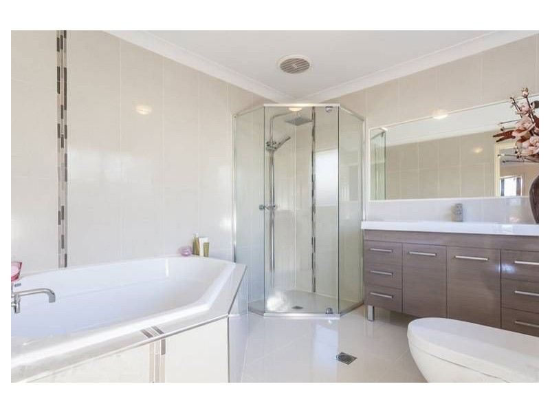 22 Copeland Drive, North Lakes QLD 4509