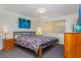 22 Copeland Drive, North Lakes QLD 4509