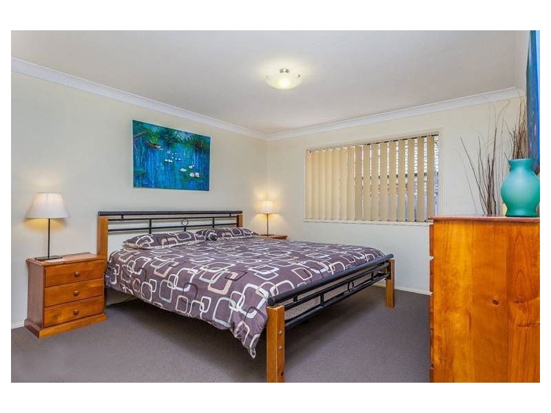22 Copeland Drive, North Lakes QLD 4509