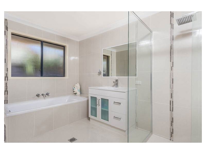 22 Copeland Drive, North Lakes QLD 4509