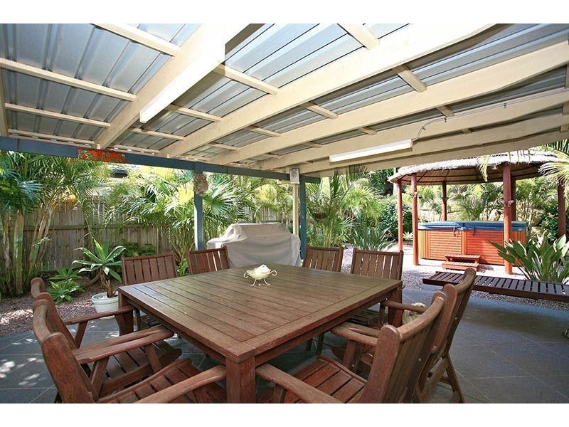 22 Copeland Drive, North Lakes QLD 4509
