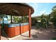 22 Copeland Drive, North Lakes QLD 4509