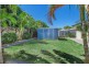 22 Copeland Drive, North Lakes QLD 4509