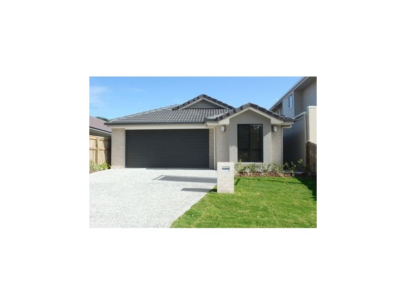 19 Nocturnal Promenade, Narangba QLD 4504