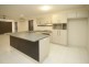 19 Nocturnal Promenade, Narangba QLD 4504