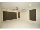 19 Nocturnal Promenade, Narangba QLD 4504