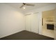 19 Nocturnal Promenade, Narangba QLD 4504