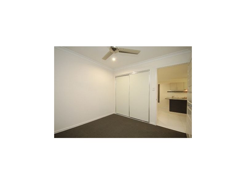 19 Nocturnal Promenade, Narangba QLD 4504