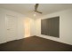 19 Nocturnal Promenade, Narangba QLD 4504