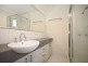 19 Nocturnal Promenade, Narangba QLD 4504