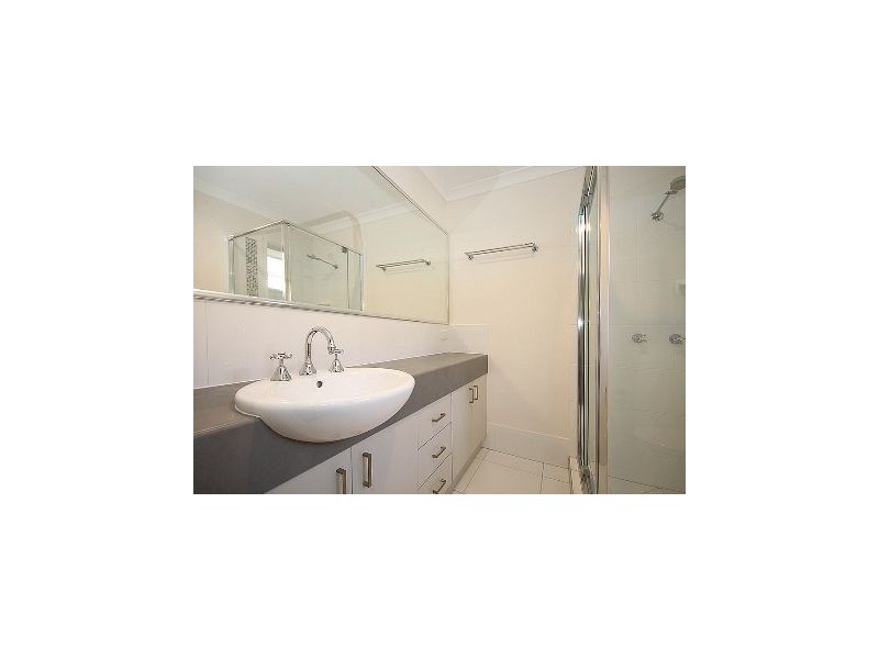 19 Nocturnal Promenade, Narangba QLD 4504