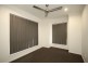 19 Nocturnal Promenade, Narangba QLD 4504