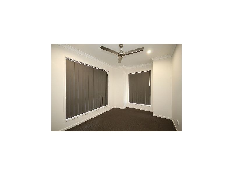 19 Nocturnal Promenade, Narangba QLD 4504