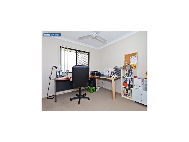 20 Edward street, North Lakes QLD 4509