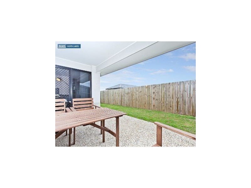 20 Edward street, North Lakes QLD 4509