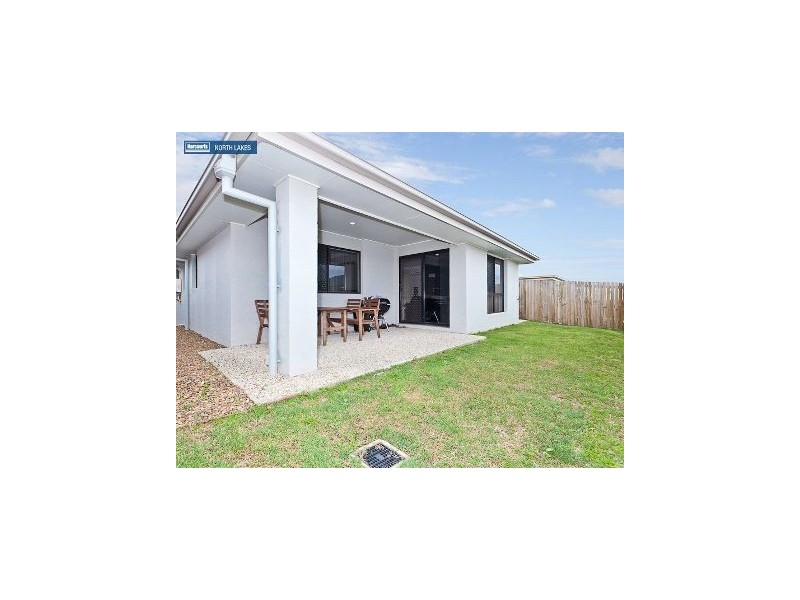 20 Edward street, North Lakes QLD 4509