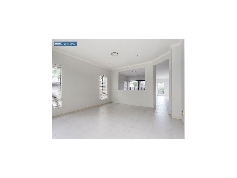 3 Picabeen Court, North Lakes QLD 4509