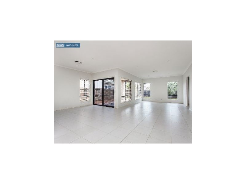 3 Picabeen Court, North Lakes QLD 4509