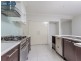 3 Picabeen Court, North Lakes QLD 4509