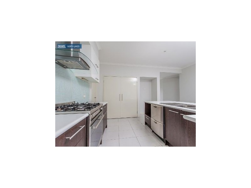 3 Picabeen Court, North Lakes QLD 4509
