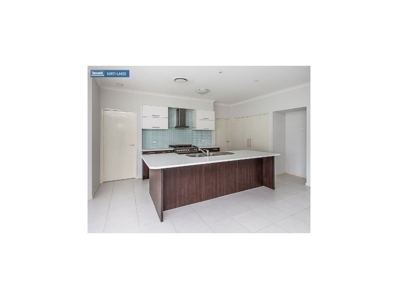 3 Picabeen Court, North Lakes QLD 4509