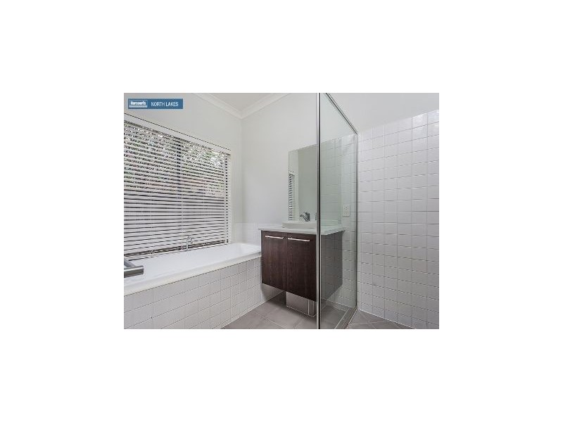 3 Picabeen Court, North Lakes QLD 4509