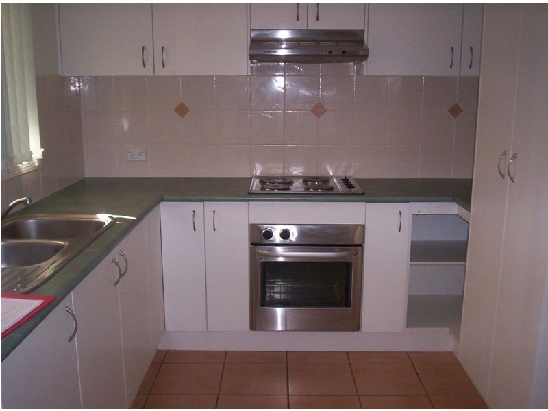 17 Finnegan Drive, North Lakes QLD 4509