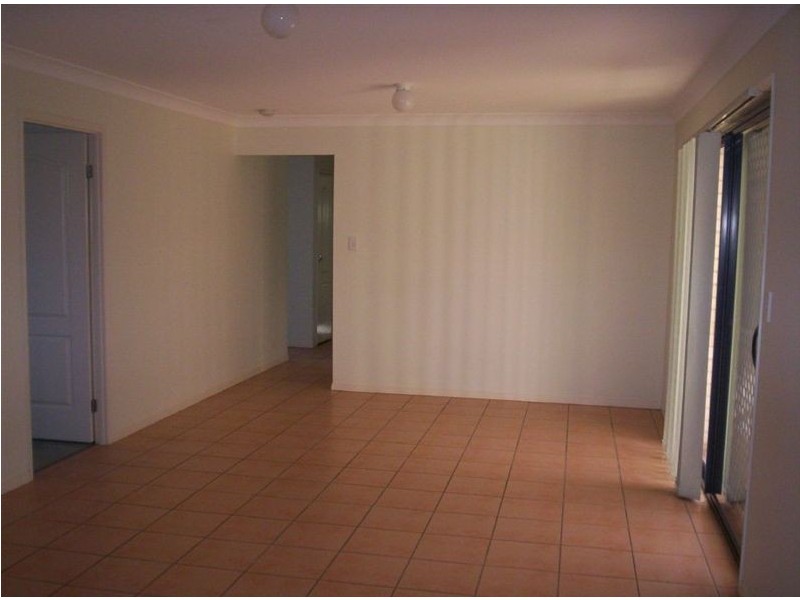 17 Finnegan Drive, North Lakes QLD 4509