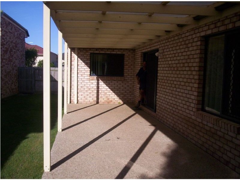 17 Finnegan Drive, North Lakes QLD 4509