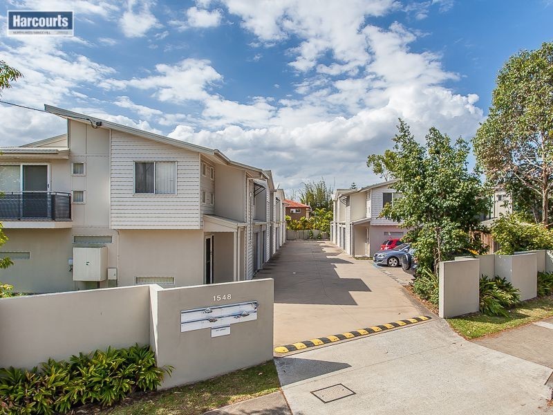 6/1548 Anzac Avenue, Kallangur QLD 4503