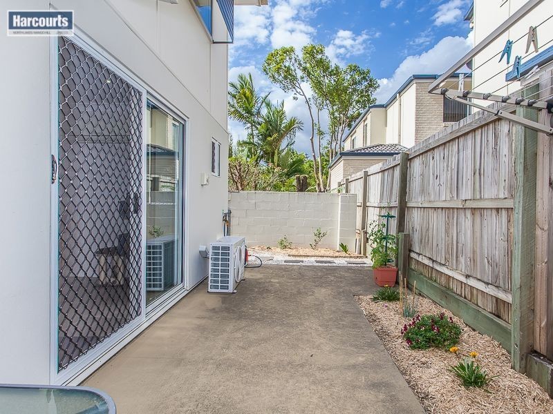 6/1548 Anzac Avenue, Kallangur QLD 4503