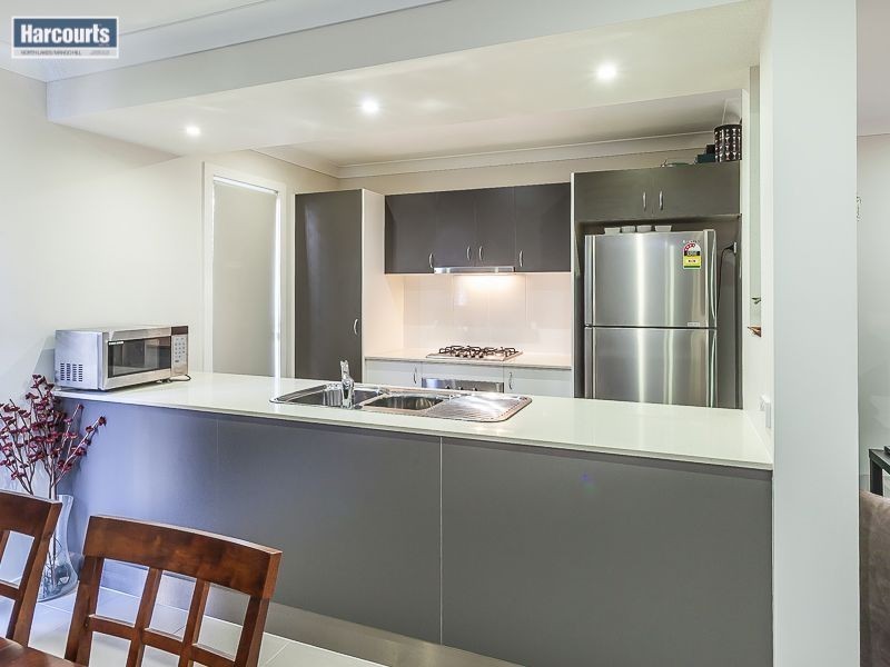 6/1548 Anzac Avenue, Kallangur QLD 4503