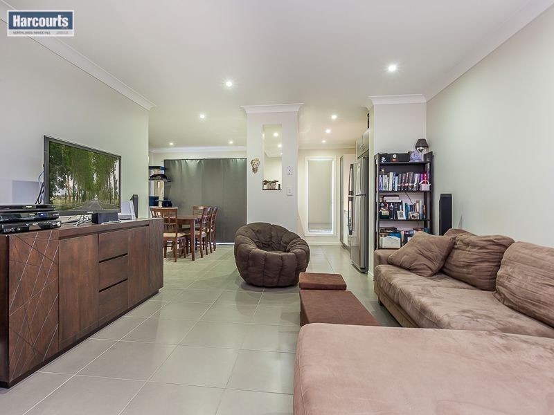 6/1548 Anzac Avenue, Kallangur QLD 4503