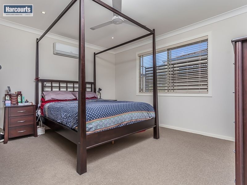 6/1548 Anzac Avenue, Kallangur QLD 4503