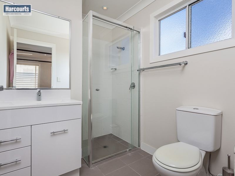 6/1548 Anzac Avenue, Kallangur QLD 4503