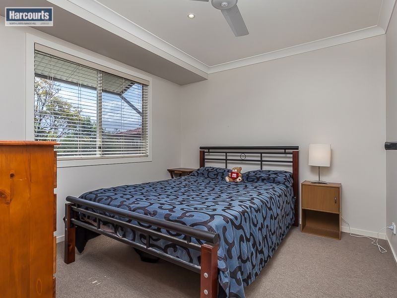 6/1548 Anzac Avenue, Kallangur QLD 4503