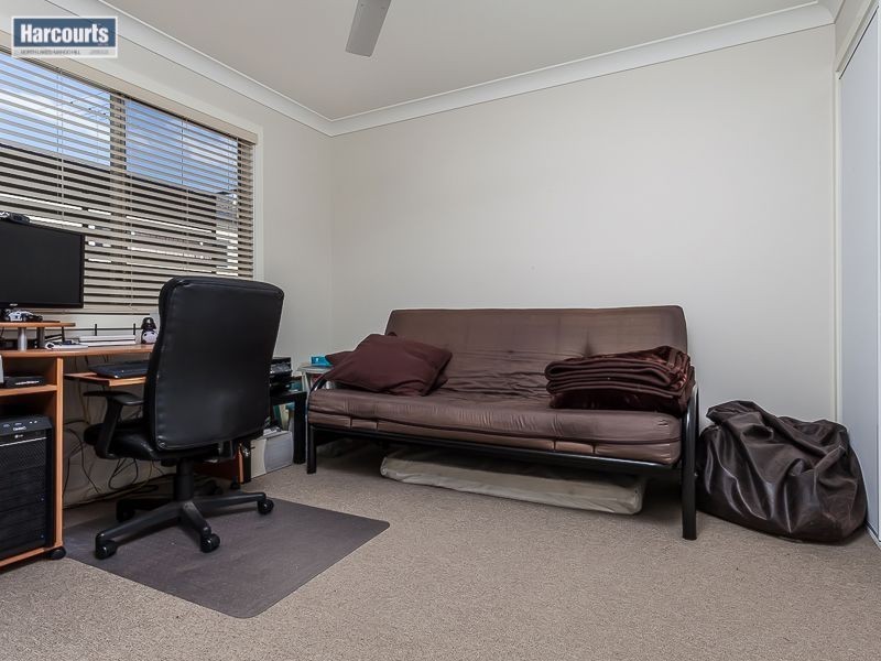6/1548 Anzac Avenue, Kallangur QLD 4503