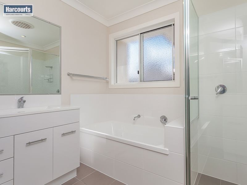 6/1548 Anzac Avenue, Kallangur QLD 4503
