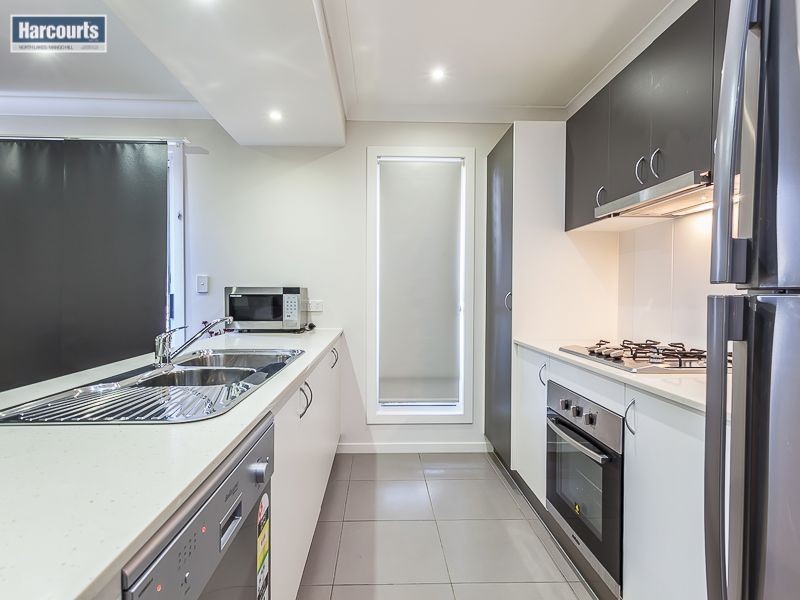 6/1548 Anzac Avenue, Kallangur QLD 4503