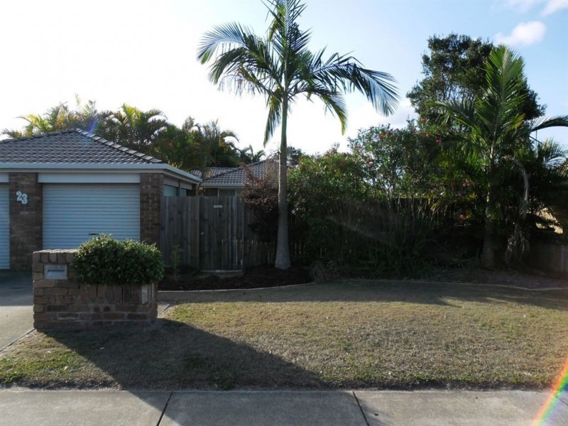 2/23 Bellini Road, Burpengary QLD 4505