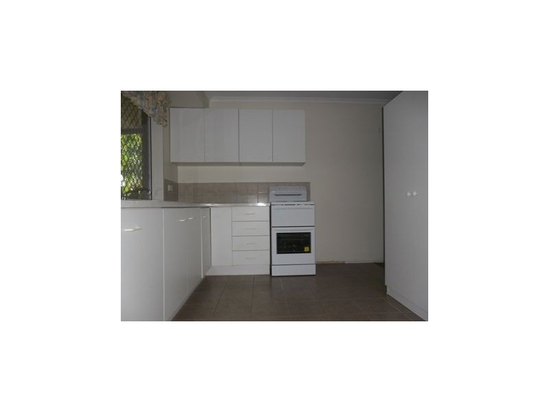 2/23 Bellini Road, Burpengary QLD 4505