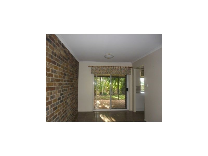 2/23 Bellini Road, Burpengary QLD 4505