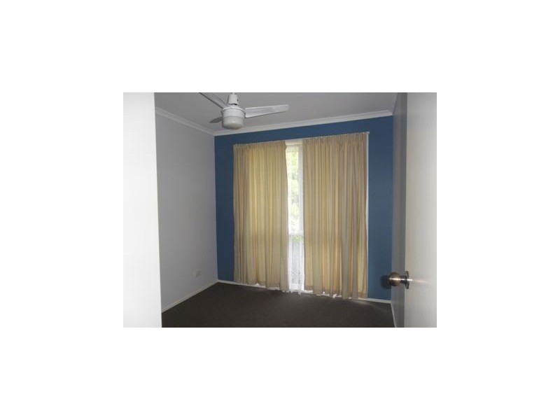 2/23 Bellini Road, Burpengary QLD 4505