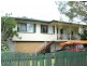 18 Panorama Street, Bray Park QLD 4500