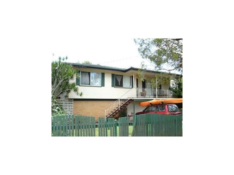 18 Panorama Street, Bray Park QLD 4500
