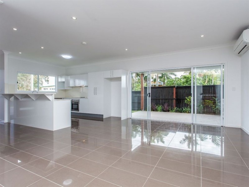 3/10 Thompson Crescent, Clontarf QLD 4019